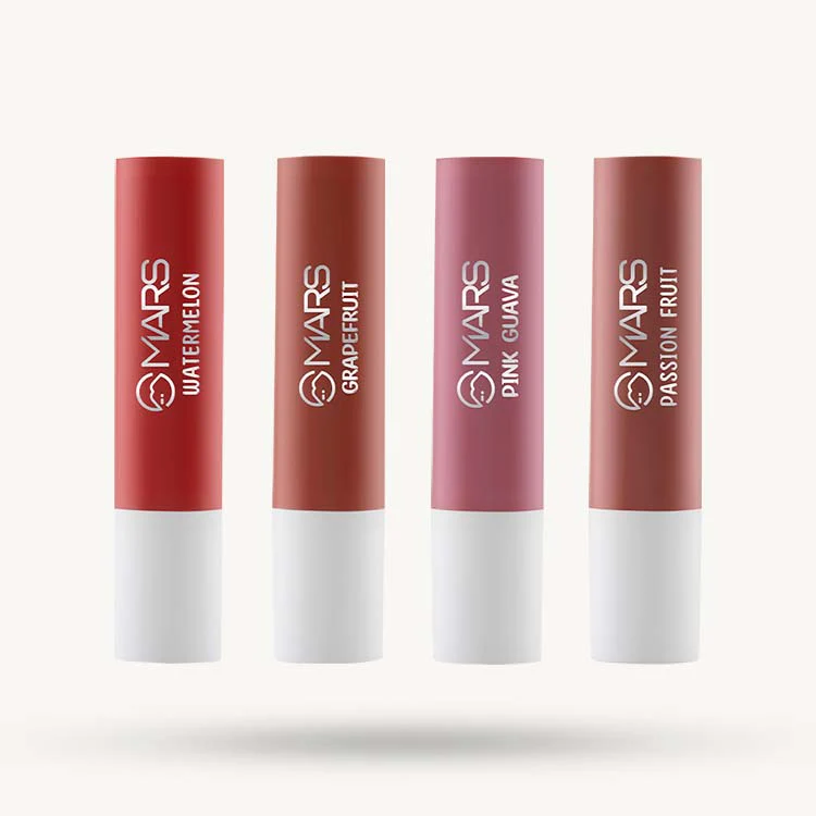 All Products Updates