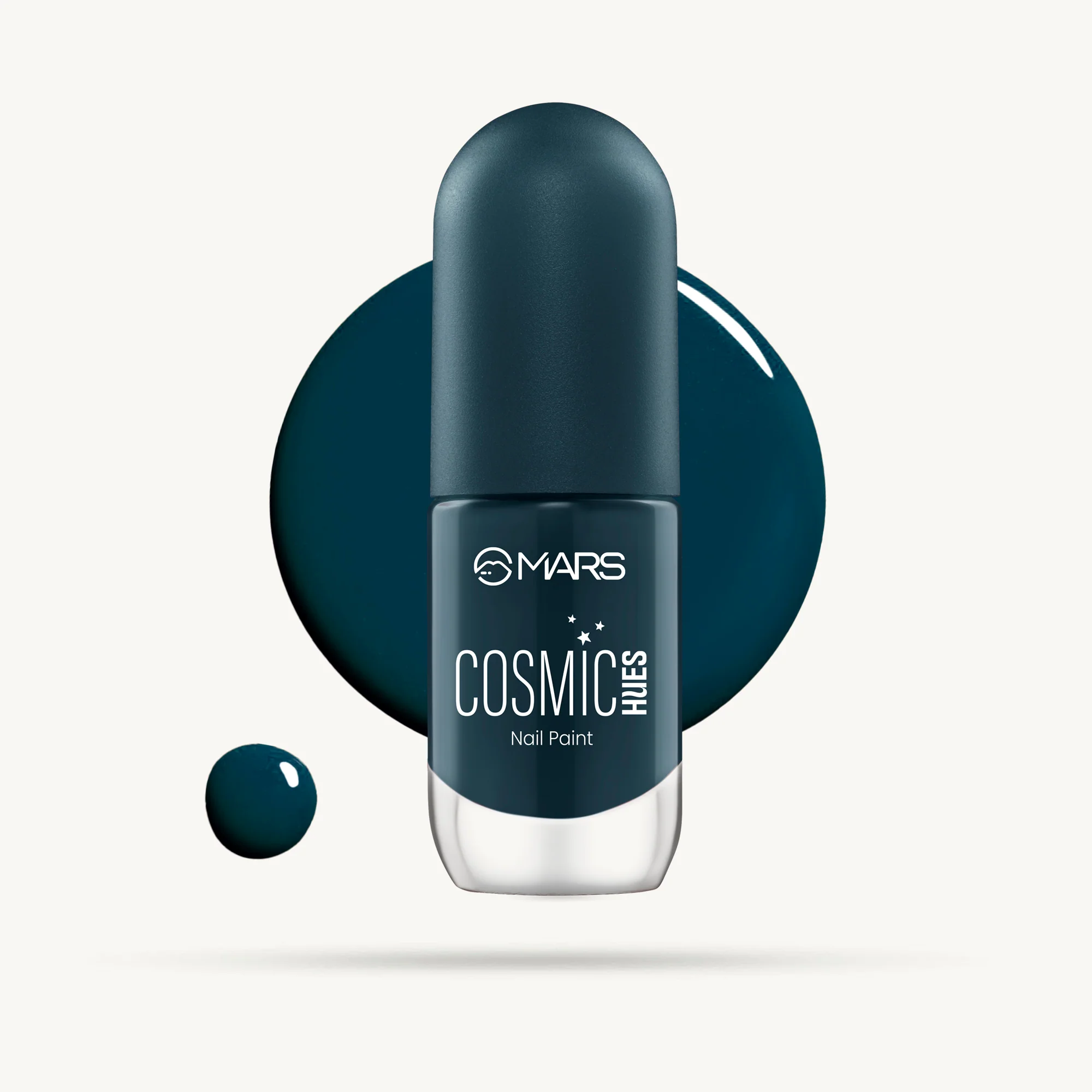 Product image 43