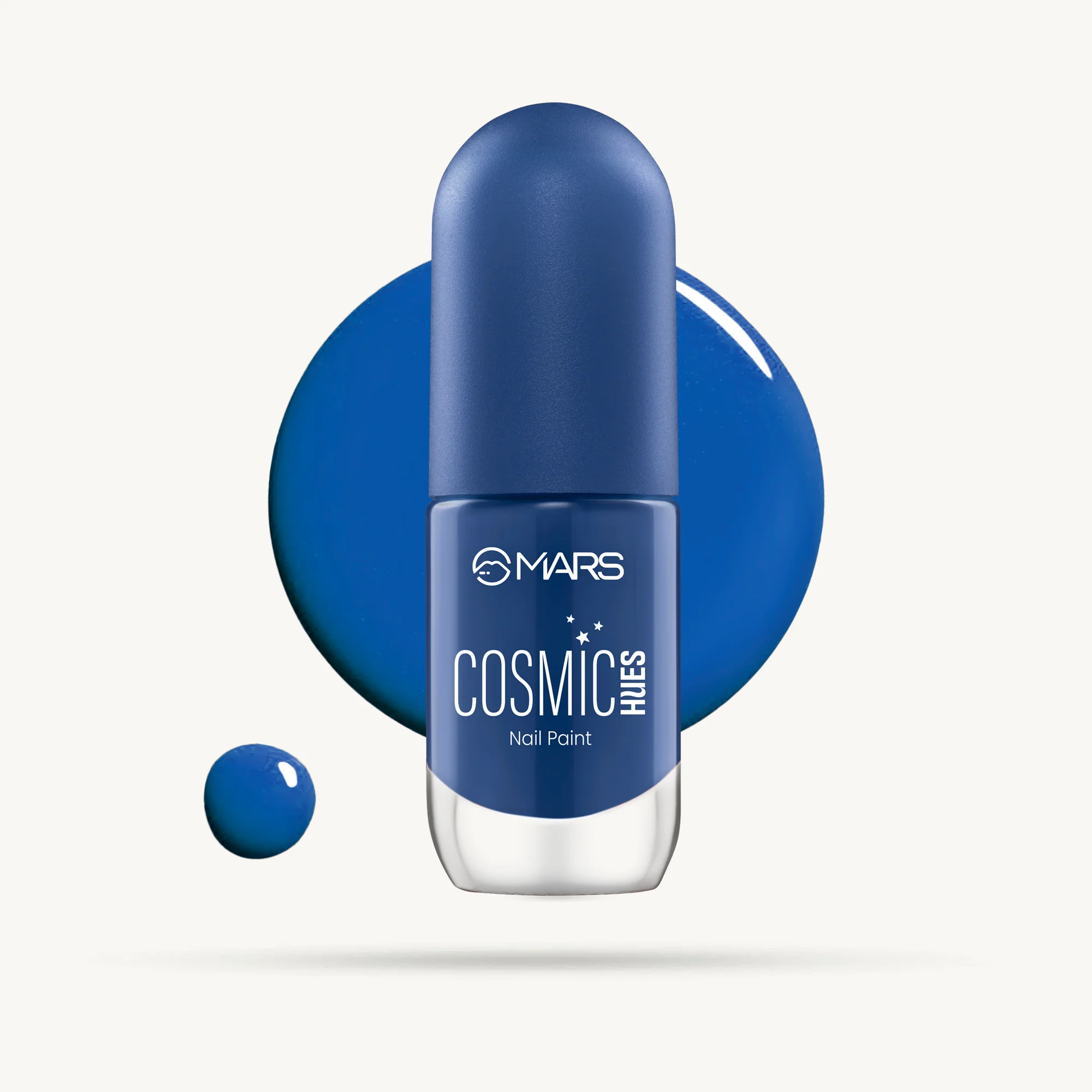 Product image 44