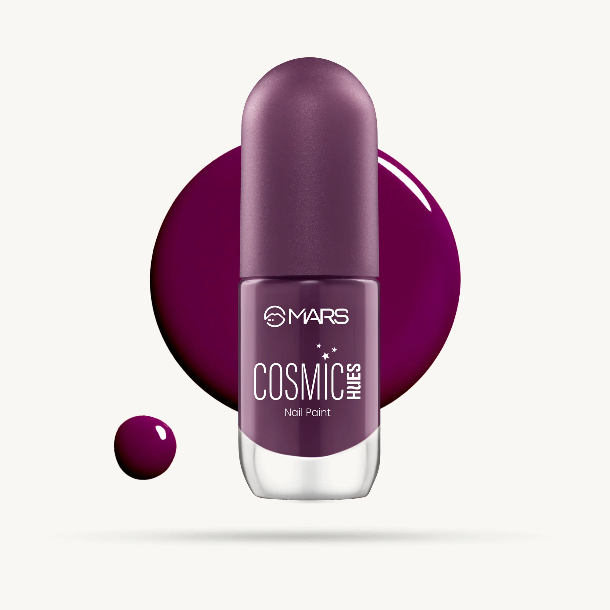 Product image 48