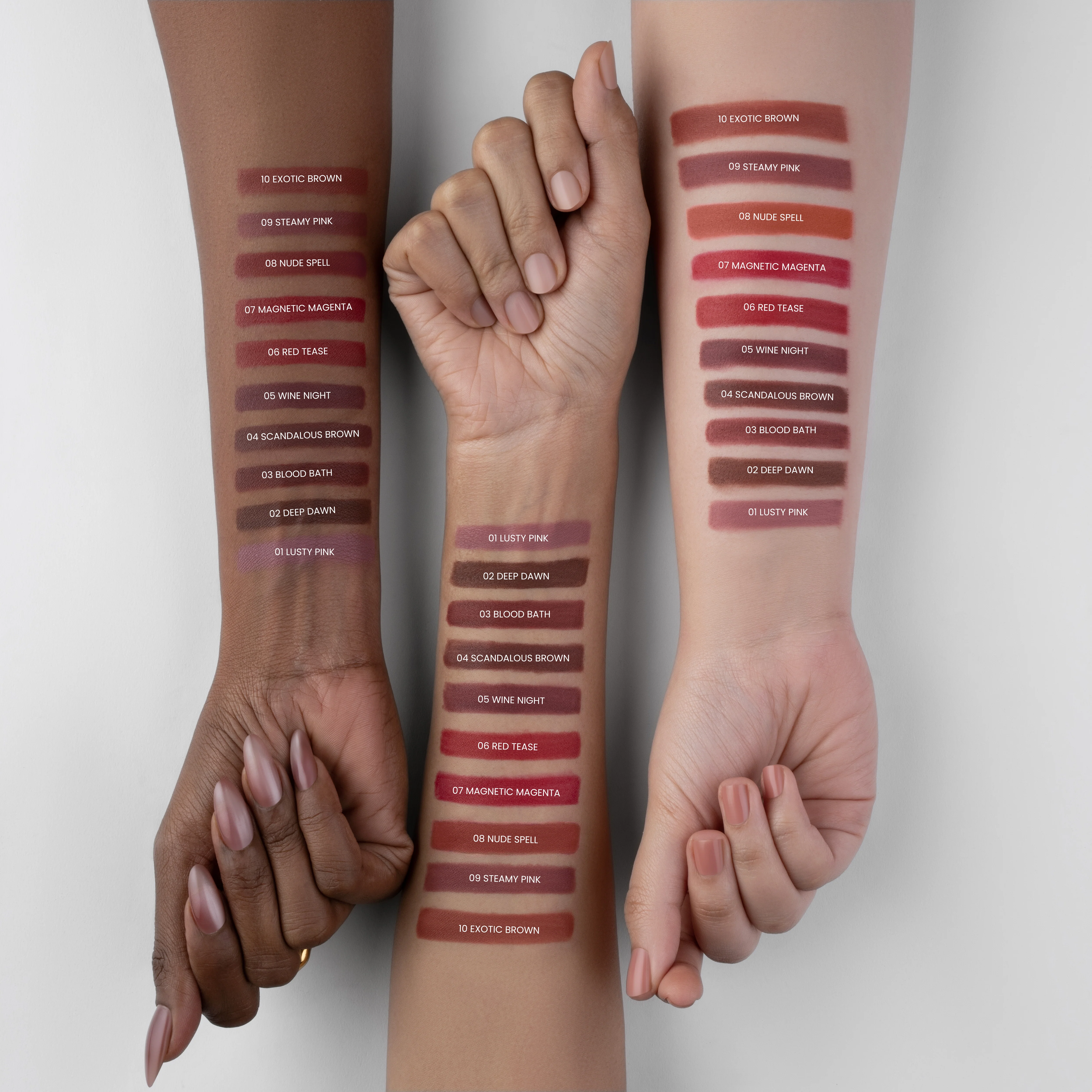 Product image 30