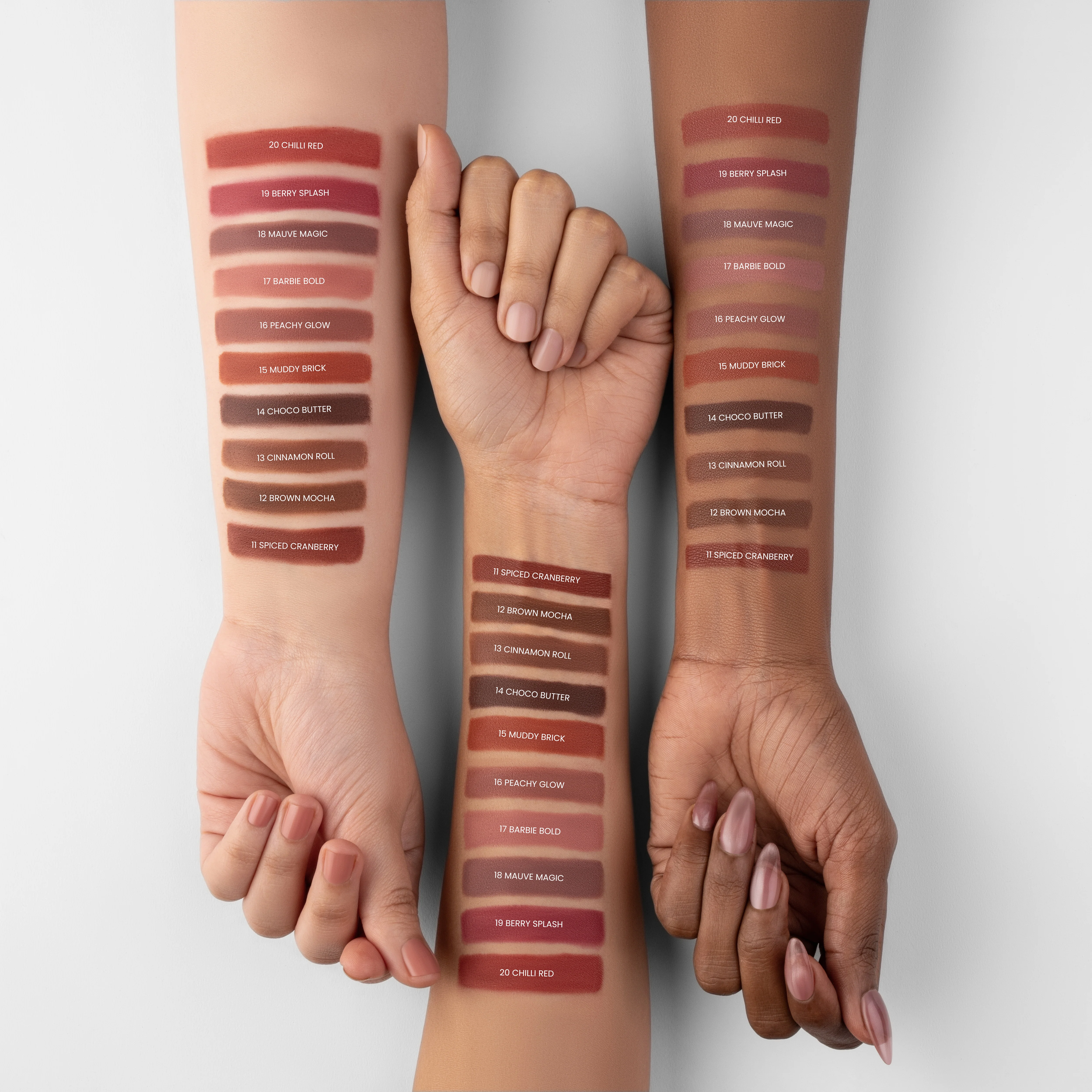 Product image 31