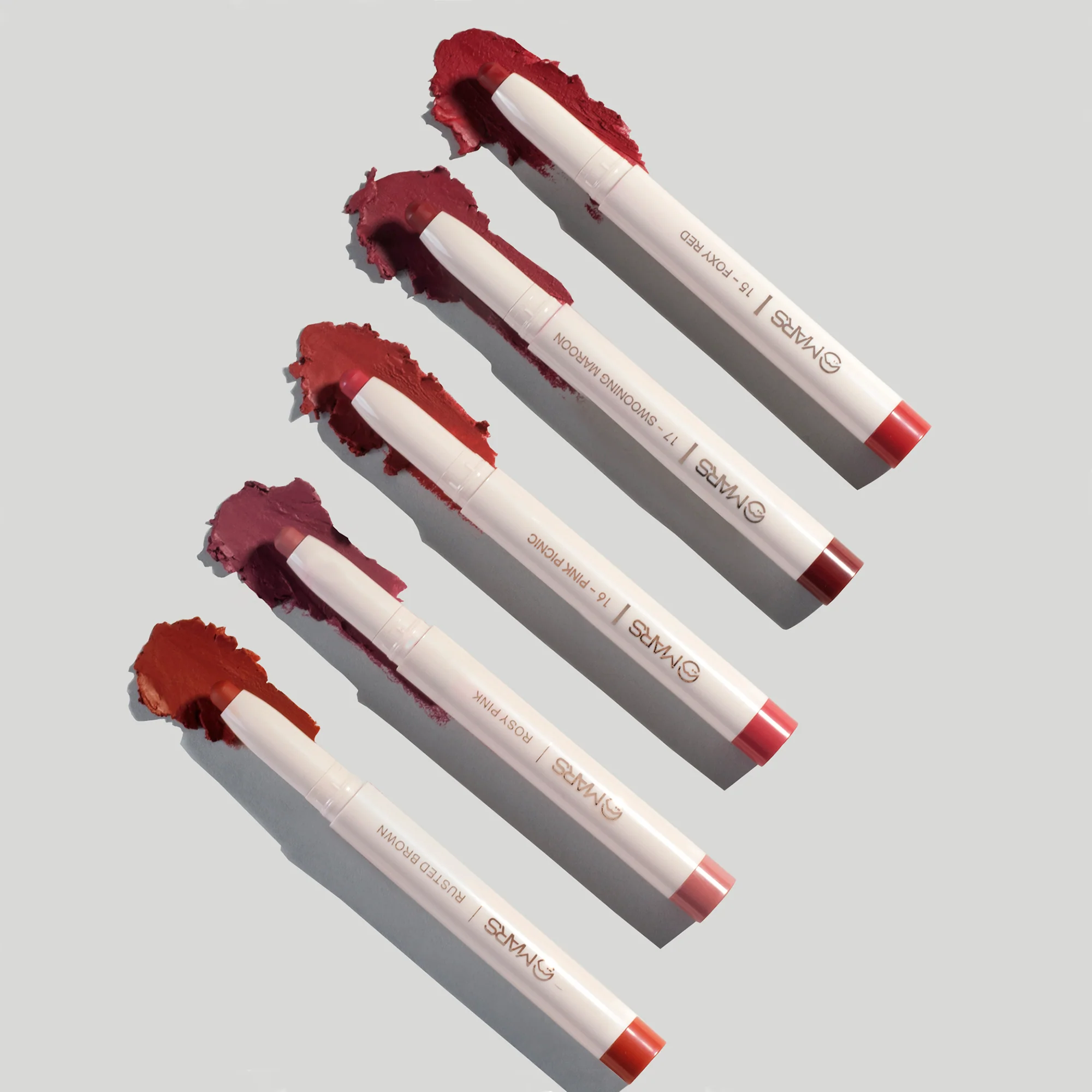 Product image 31