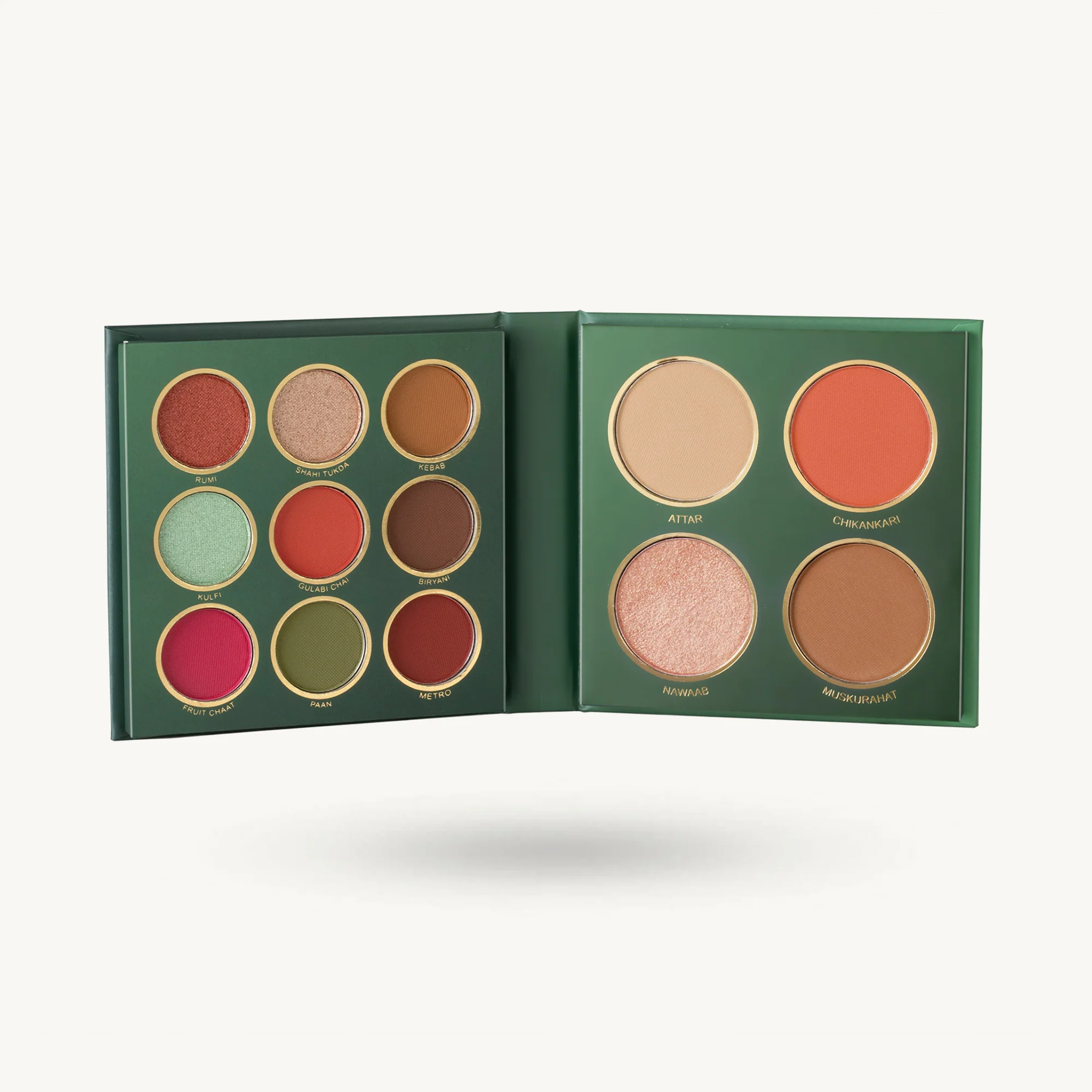 Product image 18