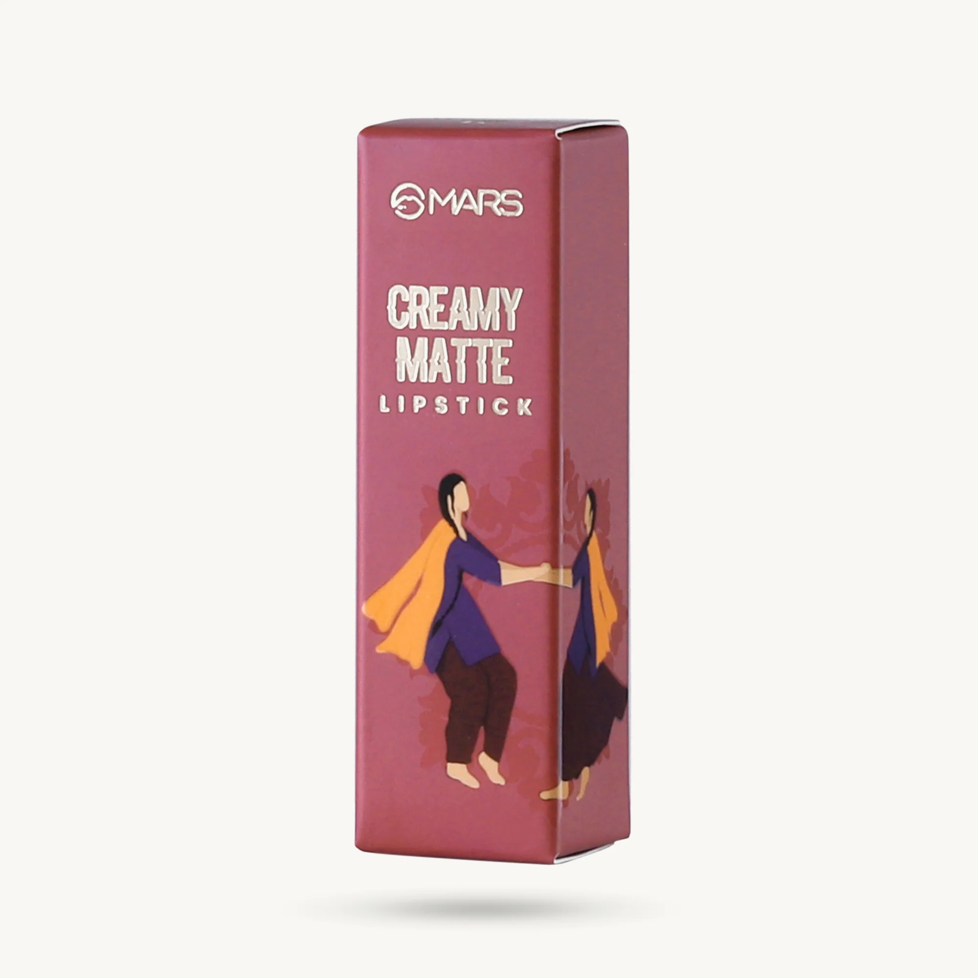 Product image 47