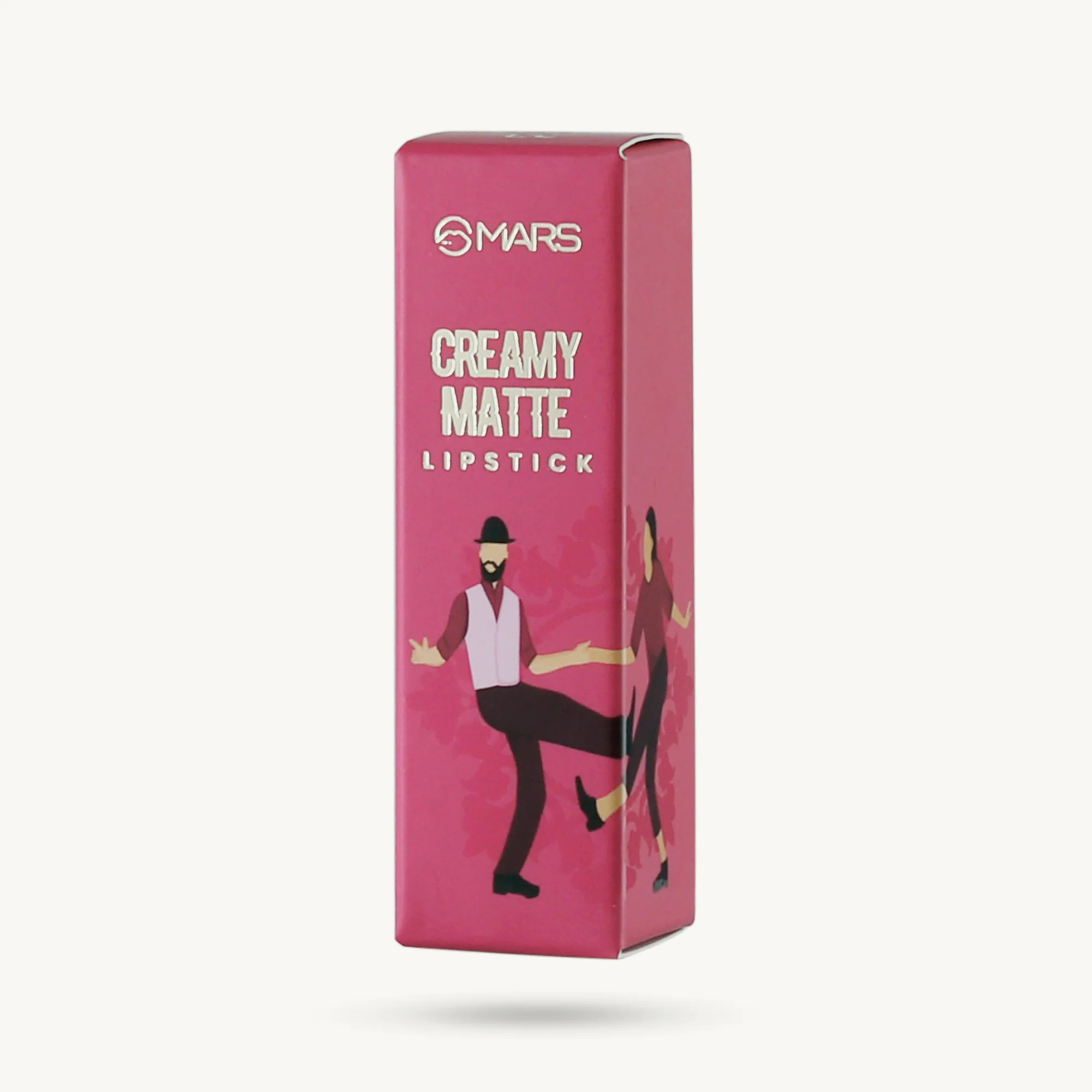 Product image 51