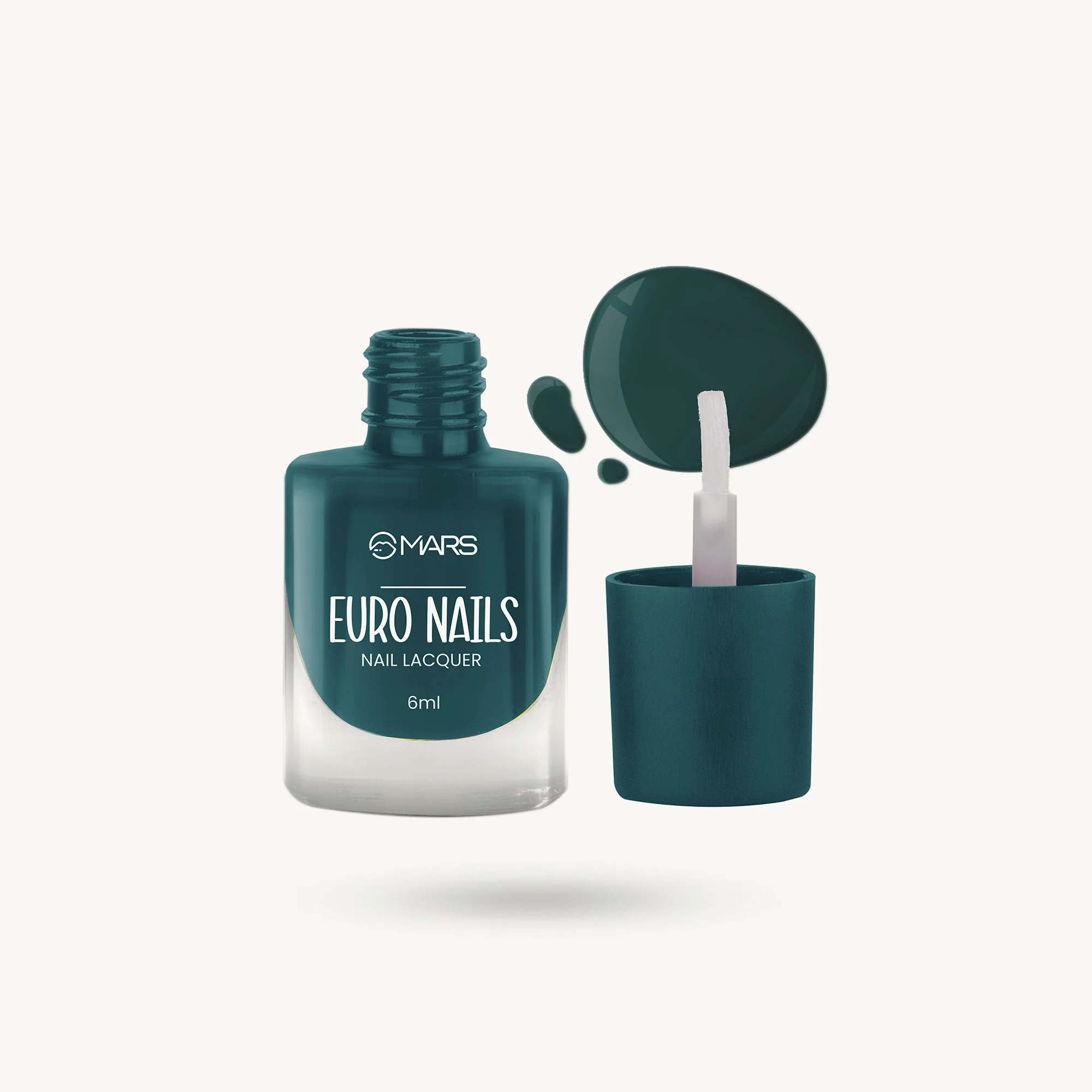 Product image 43