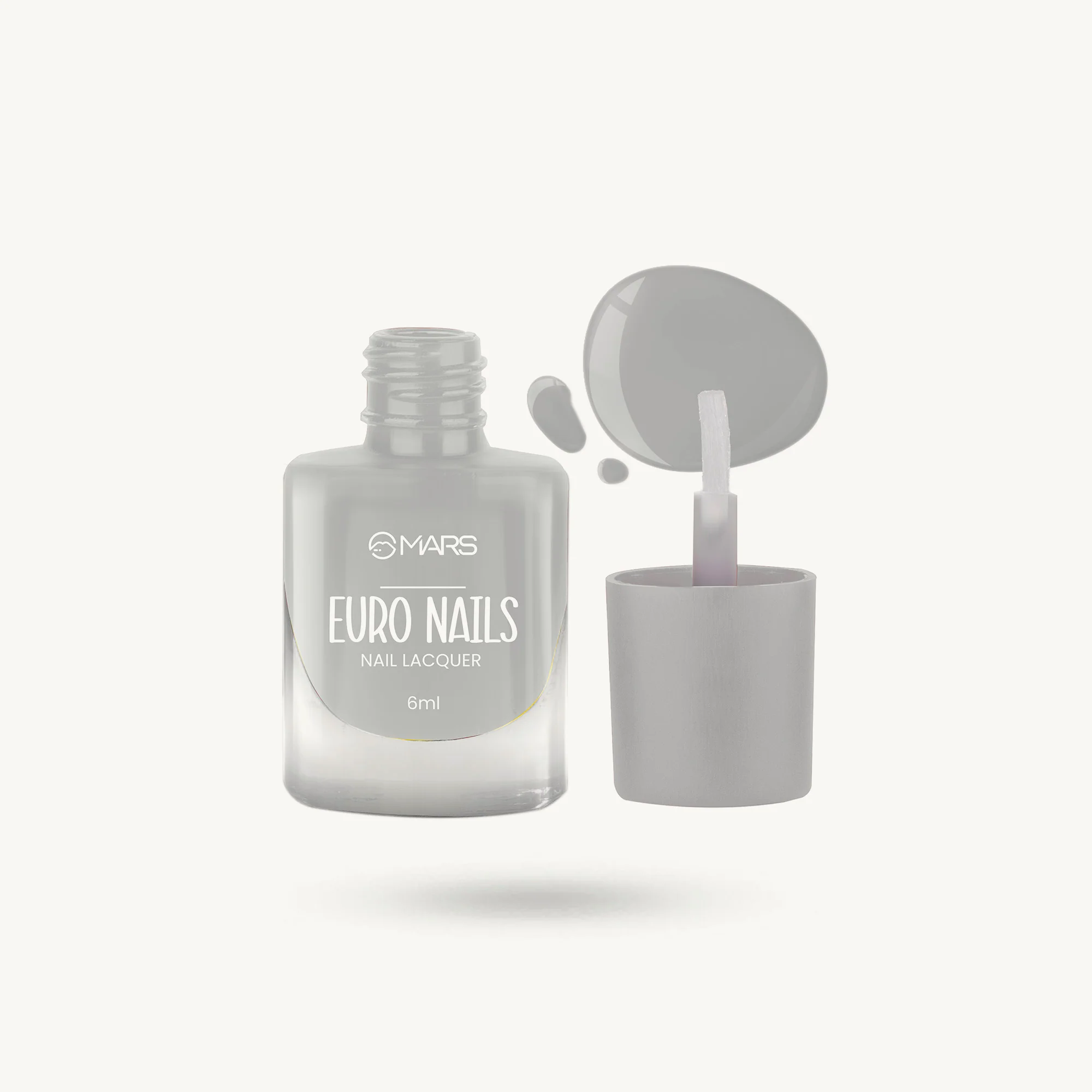 Product image 46
