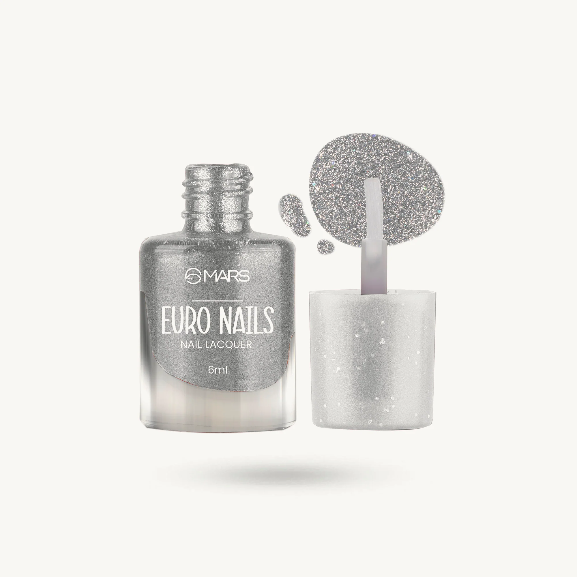 Product image 50