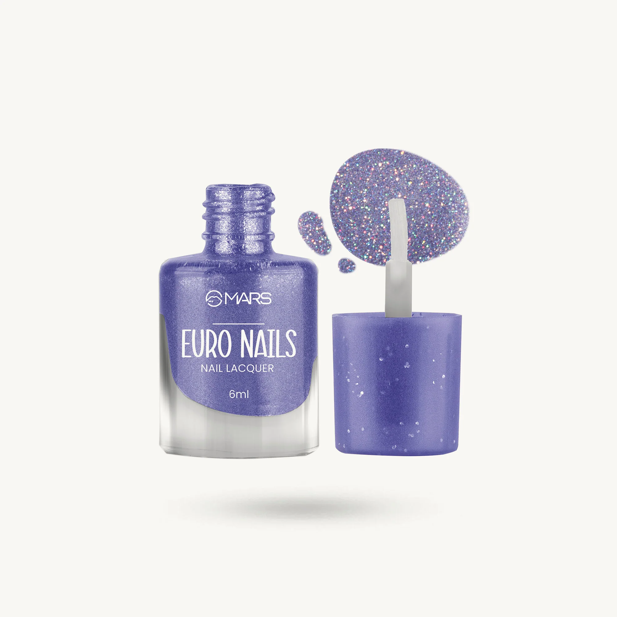 Product image 54