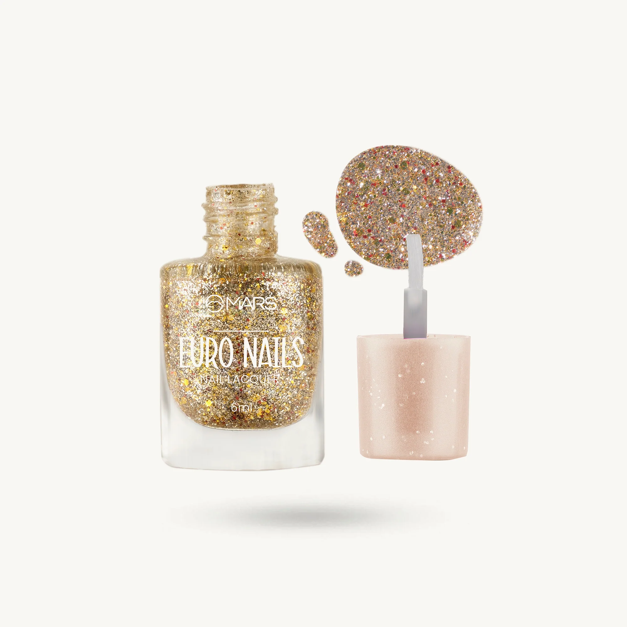 Product image 55