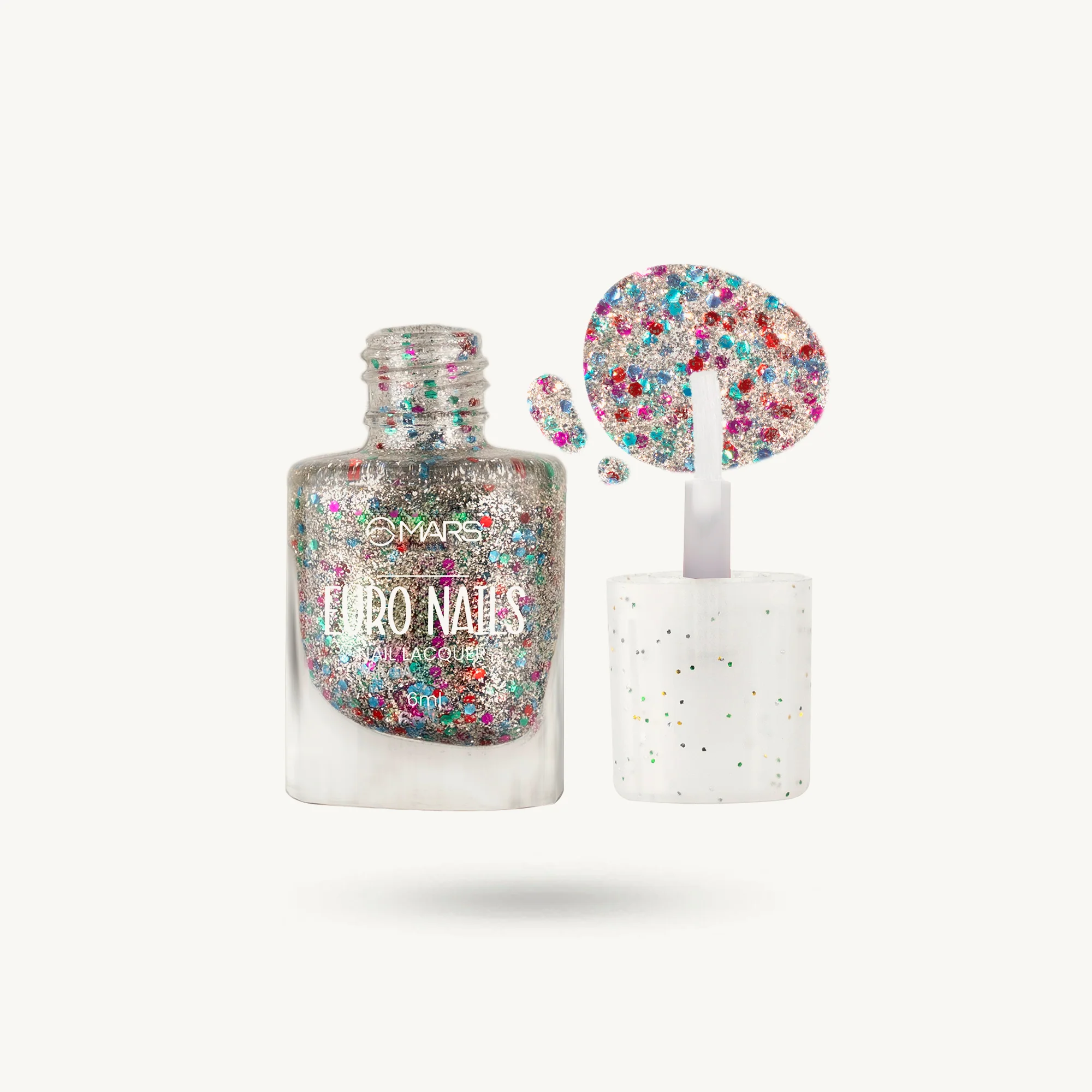 Product image 56