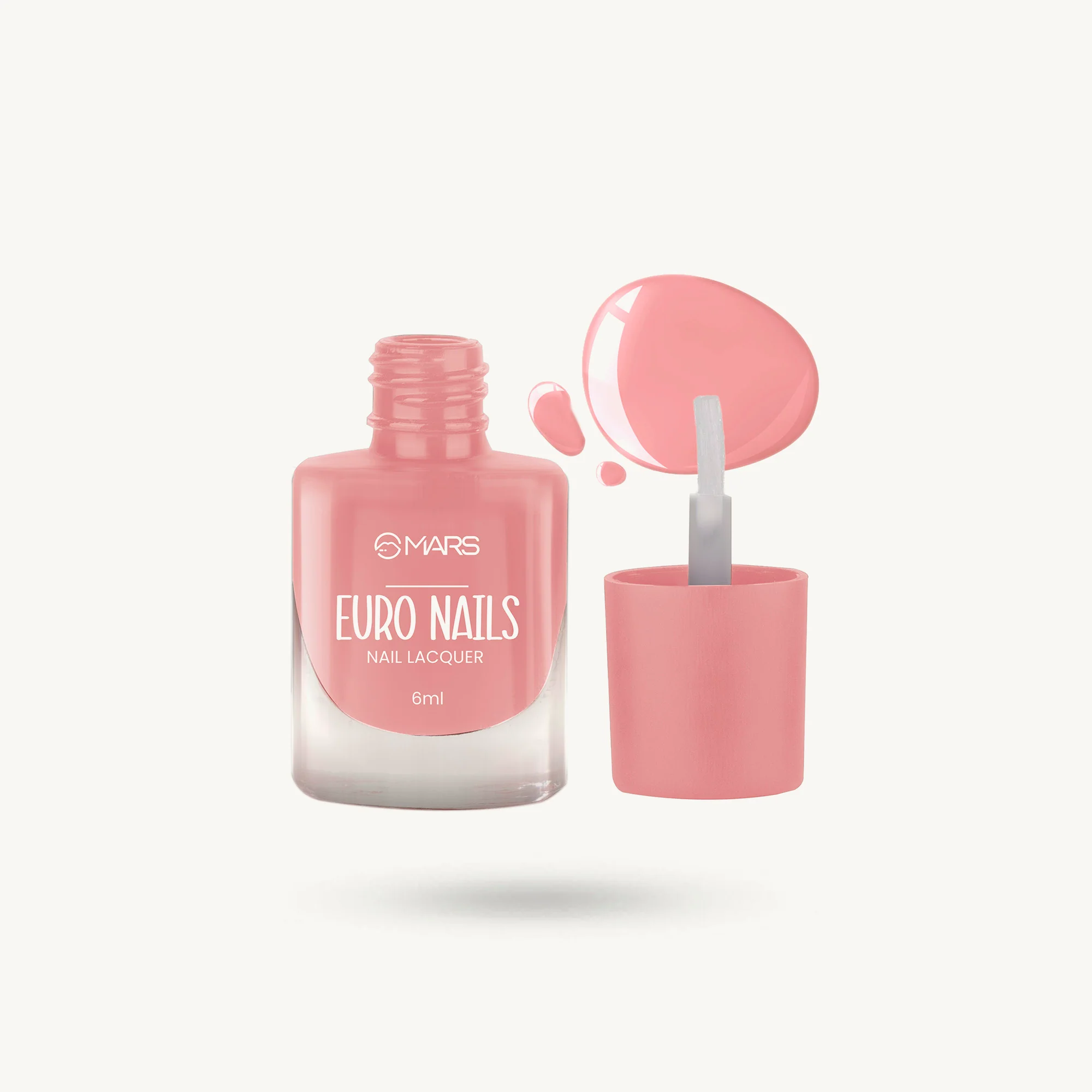 Product image 57